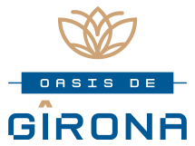 Oasis de Girona