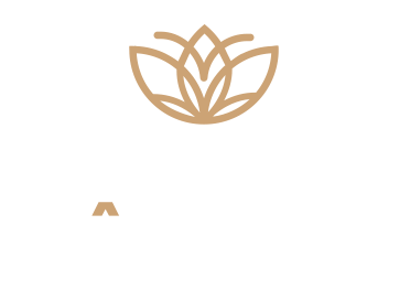 Oasis de Girona