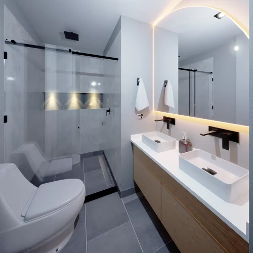 BañoPrincipal copia