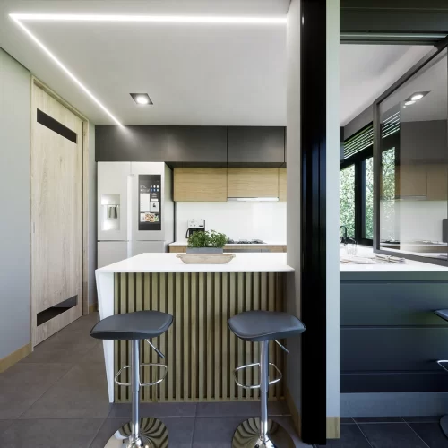 Cocina copia