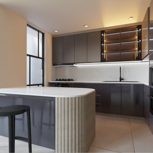 cocina 1