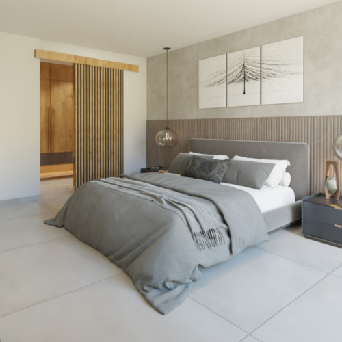habitacion 1